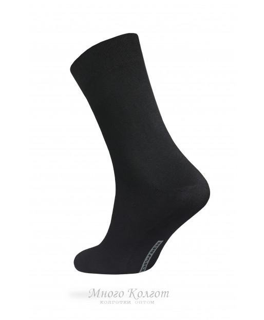 Diwari Bamboo 7С-94СП